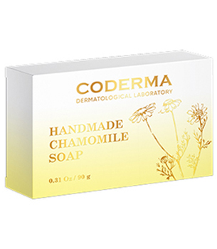 body-sunscreen-SPF-50