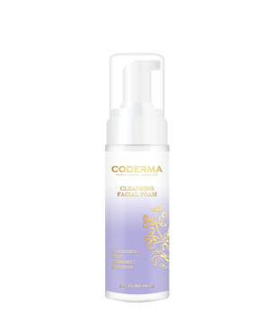 cleansing-facial-foam