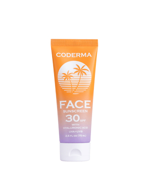 hyaluronic-acid-sunscreen-SPF-30