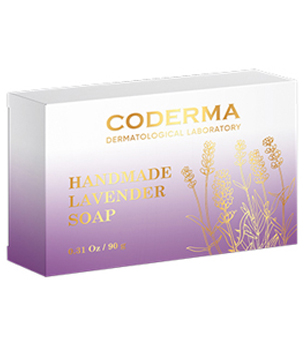 sunscreen-for-children