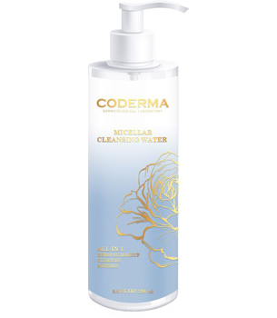 micellar-cleansing-water