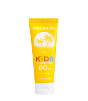 sunscreen-for-children