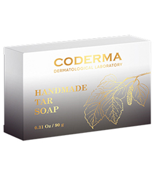 body-sunscreen-SPF-30